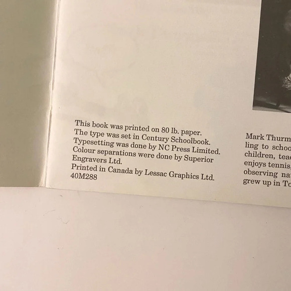 Vintage  1988 Douglas the Elephant and Albert Alligator Some Sumo Mark Thurman - Picture 5 of 13